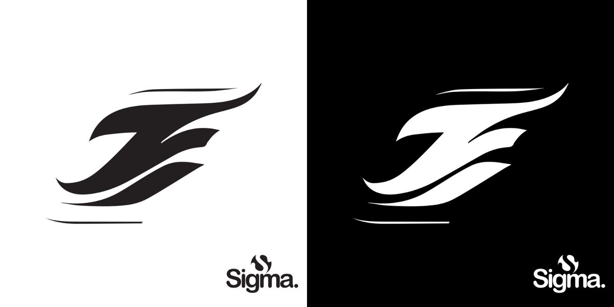 SigmaCreativeUK's tweet photo. 🎉 Get your brand noticed with these pre-made logos! 🚀 Stand out from the crowd with our unique designs. 💥 Affordable and professional logos for your business needs. Don't miss out! #branding #logodesign #smallbusiness 💻💼🎨

❤️ Likes and RT's ♻️ Appreciated 😁 https://t.co/8uiQiolV09