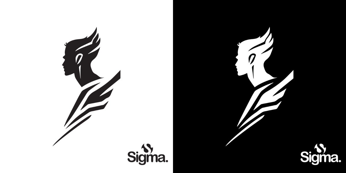 SigmaCreativeUK's tweet photo. 🎉 Get your brand noticed with these pre-made logos! 🚀 Stand out from the crowd with our unique designs. 💥 Affordable and professional logos for your business needs. Don't miss out! #branding #logodesign #smallbusiness 💻💼🎨

❤️ Likes and RT's ♻️ Appreciated 😁 https://t.co/8uiQiolV09