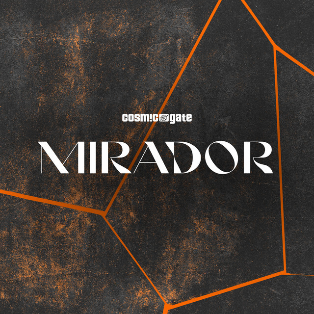 HelloTrance's tweet image. Brand new track from legendary dj/production duo, Cosmic Gate,

Out now on Wake Your Mind!

Cosmic Gate - Mrador

Check it out via link below,
ift.tt/Wwya3vH