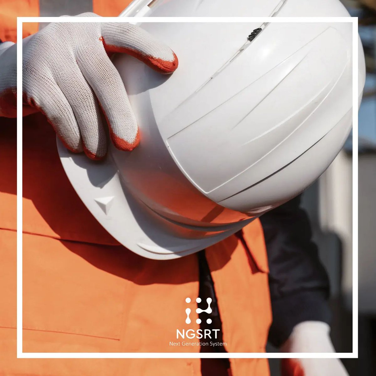 NGSRT_System's tweet photo. NGSRT Functions [2 of 12]  

Wearing &amp; Taking off control!  

Full List: https://t.co/rrxiqv4Xiz 
#ngsrt #ngrstteam #mining #construction #production #manufacturing #building #railways #communications #powerplants #ai #aitehnology #advanced #power #development #developments https://t.co/Yw3o8rFth2
