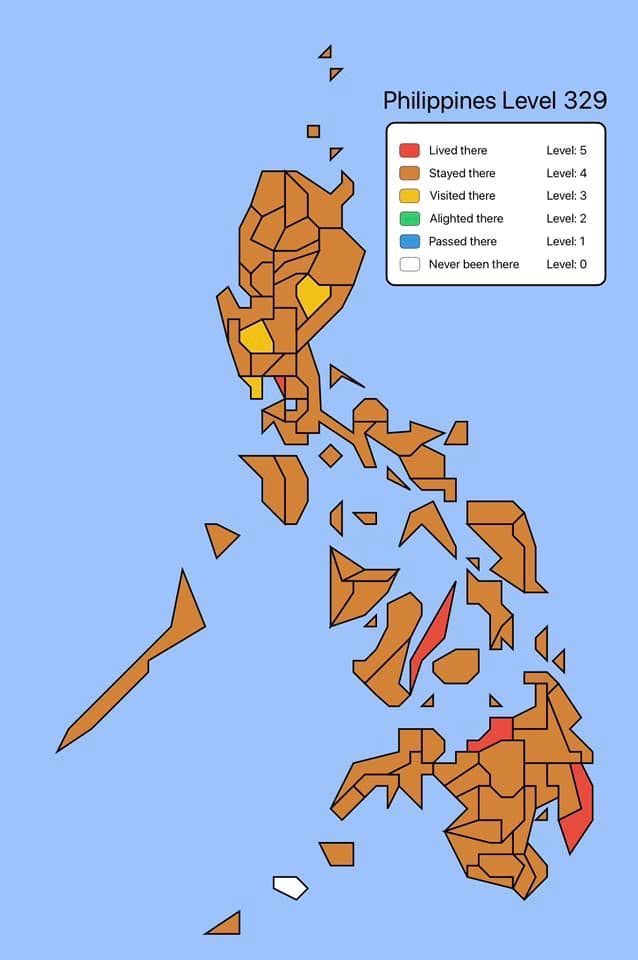 Kyle Jennermann tweet media