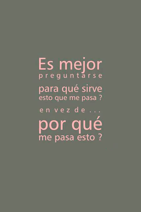 Escuela de Vida (@escueladevida21) on Twitter photo 