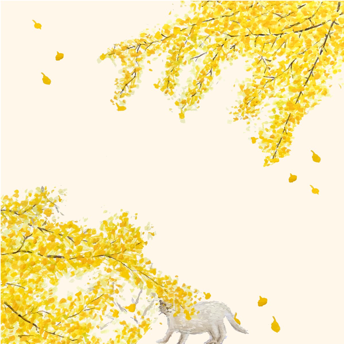 byl_99's tweet photo. FREE background: https://t.co/3lFe1DKqWL
#Gumroad #Vector #Graphic #design #AI #EPS #JPG #PNG #illustration #gumroadshop #graphicdesign #Free #fulHD #background #image #autumn #blue #flower #blueflower #cat #yellowtree #face #woman #womanface #fruit #dragonfruit #watercolor https://t.co/4KB3hRFulC