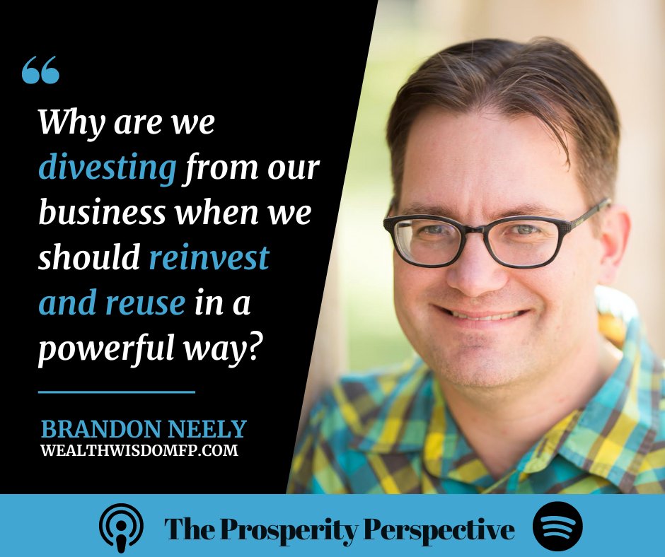 Liam Leonard tweet media