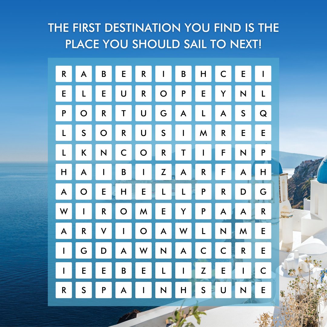 Norwegian Cruise Line tweet media