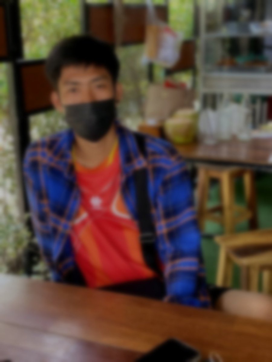Promsang56's tweet photo. เหงาๆ😏
#FWBหัวหิน https://t.co/3YIXDwW0uh