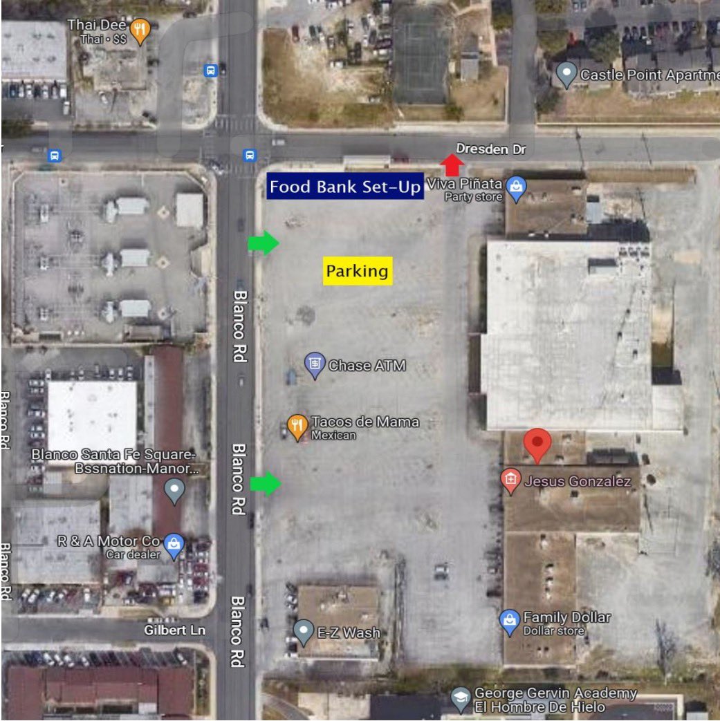 Diego Bernal tweet media