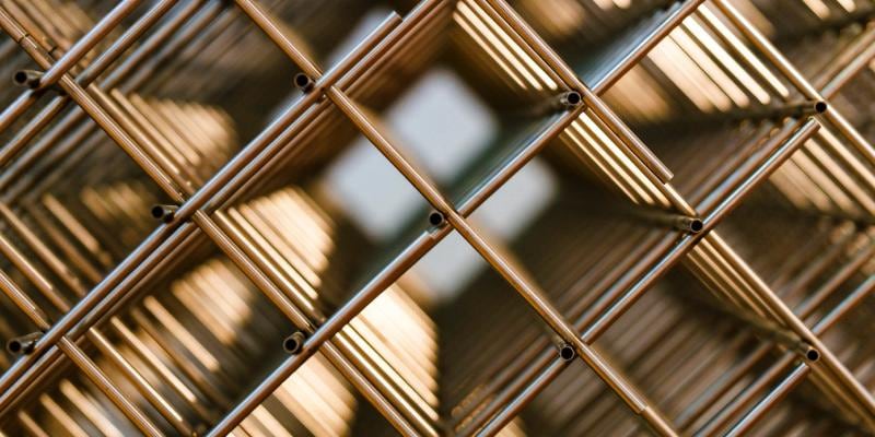 Tectrade tweet media