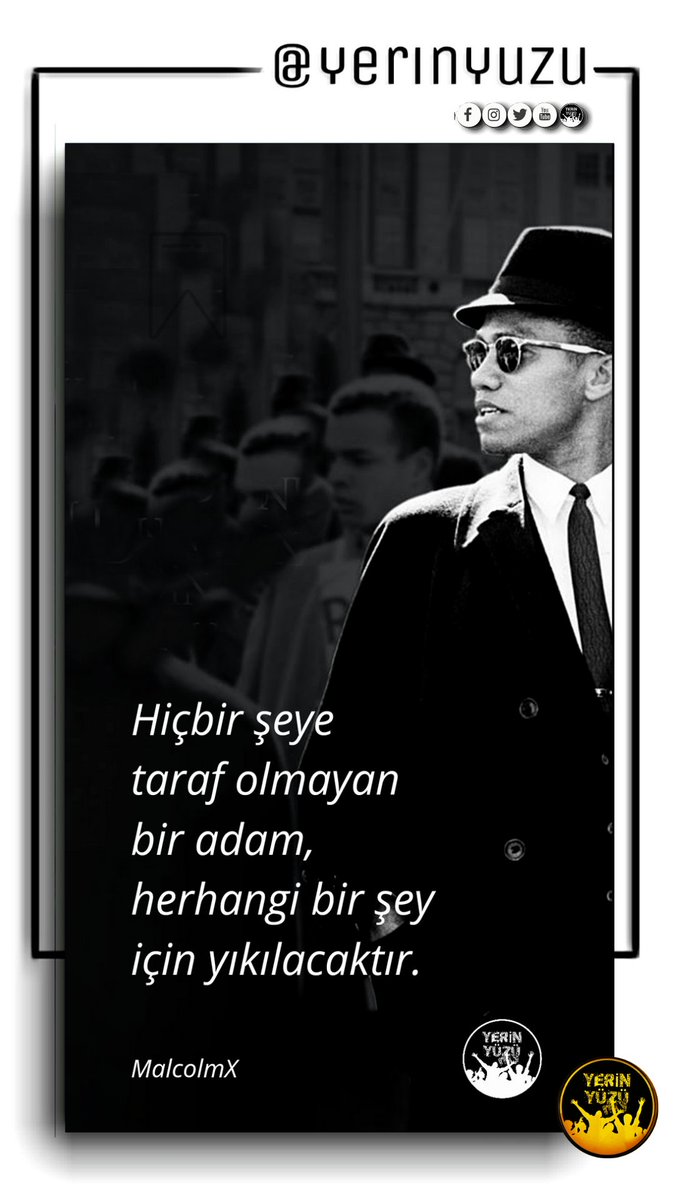 Yerinyüzü (@yerinyuzu) on Twitter photo 