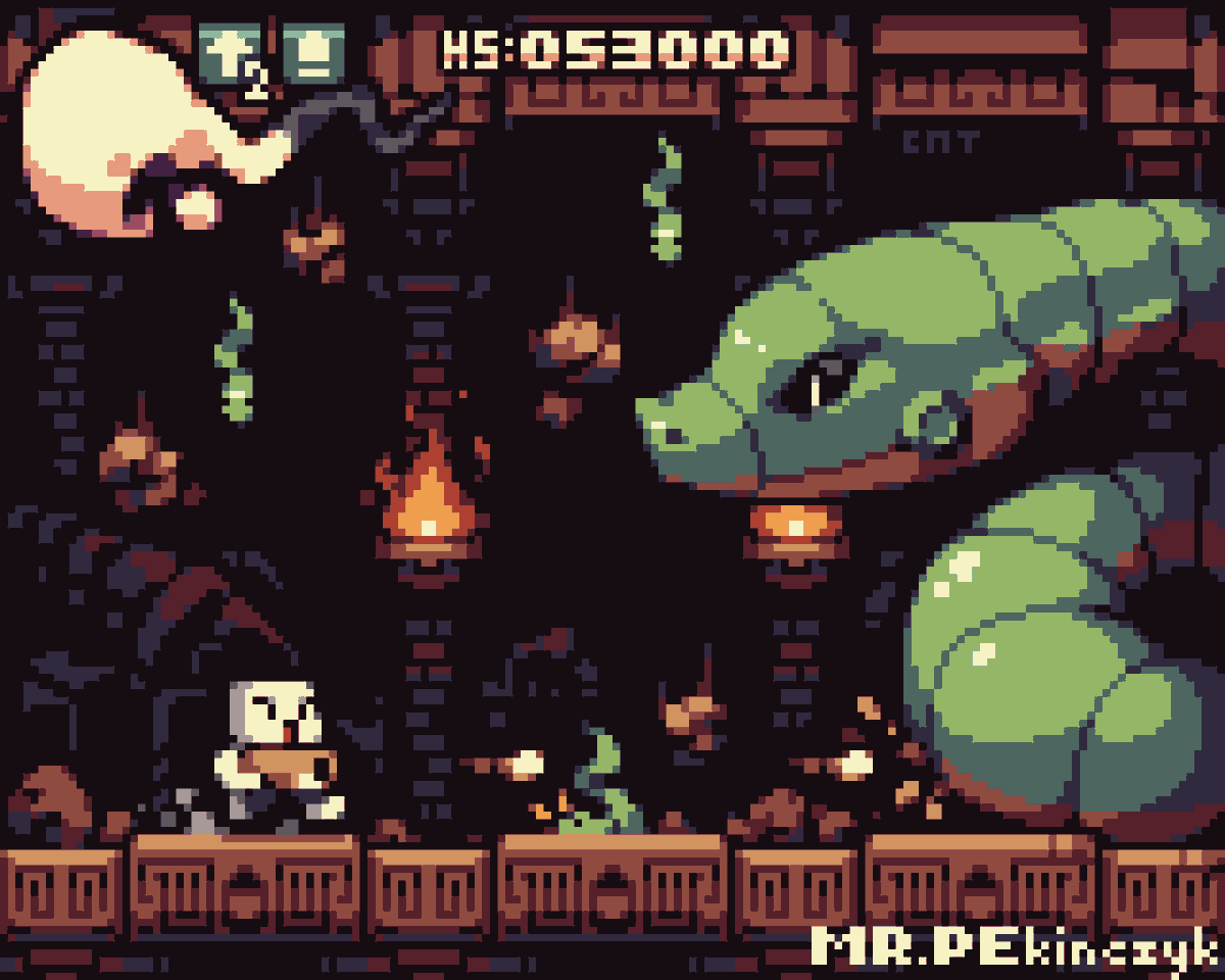 MR_PEkinczyk_ART tweet media