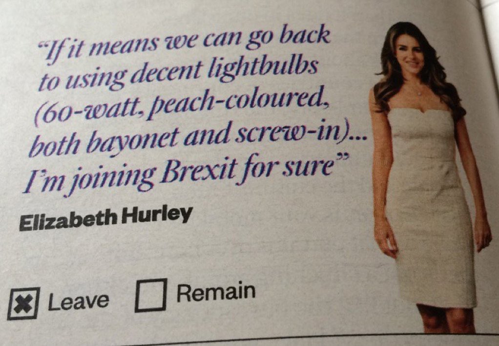 SwiftOnSecurity tweet media