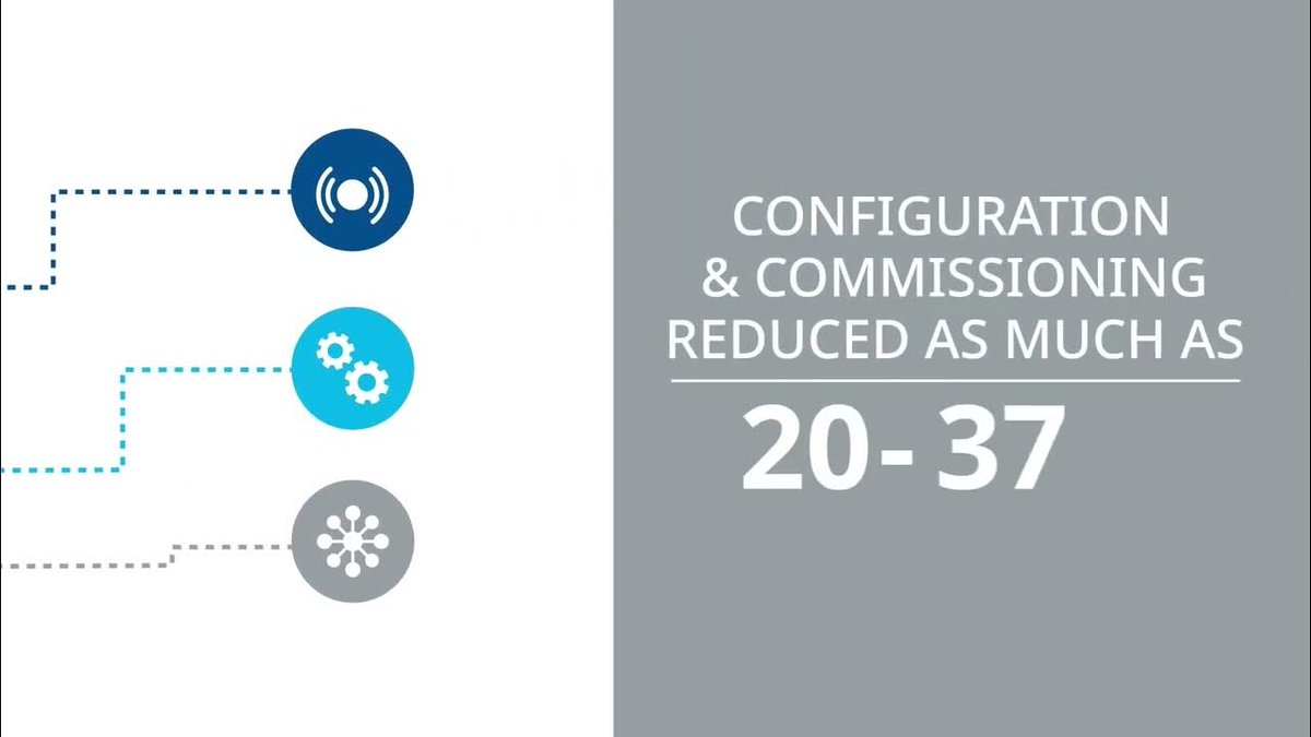EMR_PACSystems's tweet image. The #AVENTICS 580 CHARM Valve Manifold is a perfect fit for manufacturers prioritizing efficiency, productivity, and reliability by minimizing downtime and utilizing robust equipment.

Select your AVENTICS 580 CHARM Pneumatic Communication Node. emr.as/rqXH50NInb1