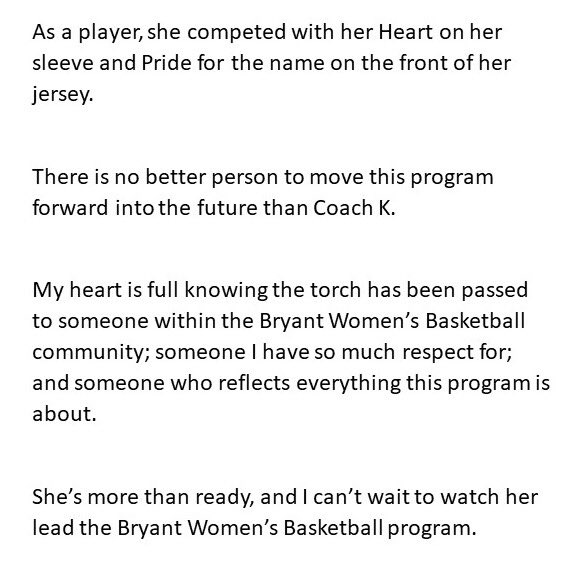 Mary L Burke (@coach_mlburke) on Twitter photo 