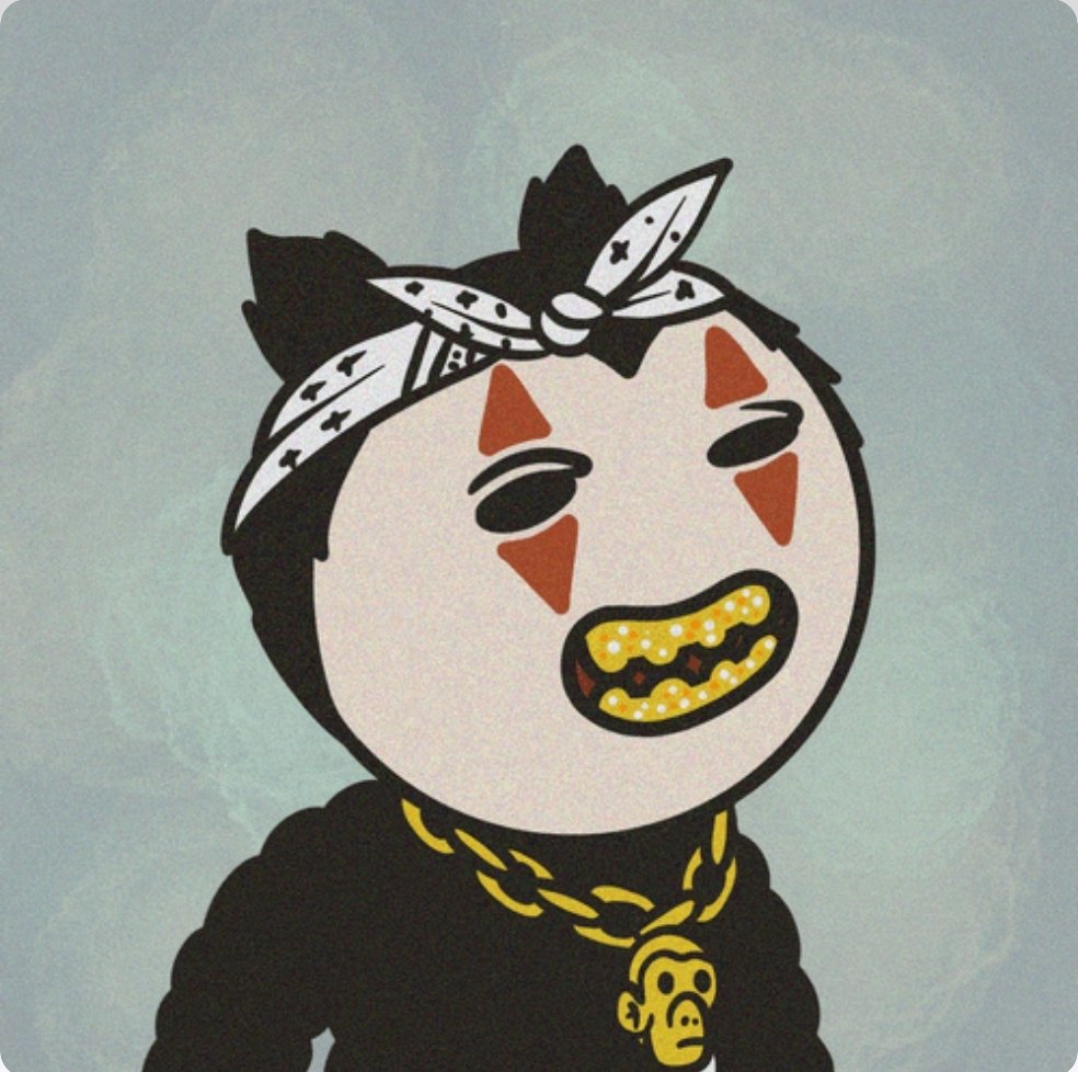 I have arguably one of the hardest <a href="/Cryptoon_Goonz/">Goonz</a> school pics out there!!