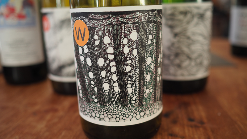 jamiegoode's tweet photo. Three new releases from @WestwellWines - a naturally inclined winery in Kent, England
https://t.co/eTBu8pvM8P https://t.co/X9JQFfBBDF