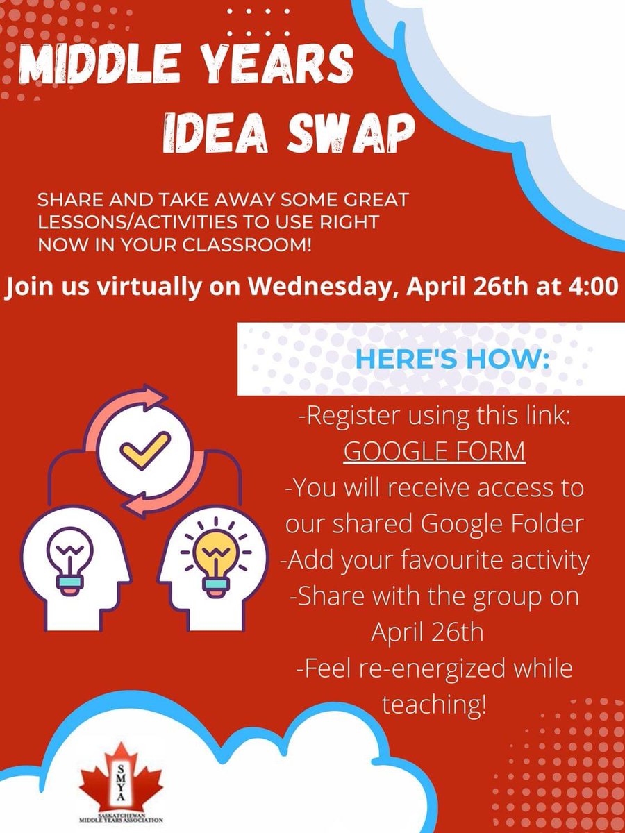 Register here: docs.google.com/forms/d/e/1FAI…