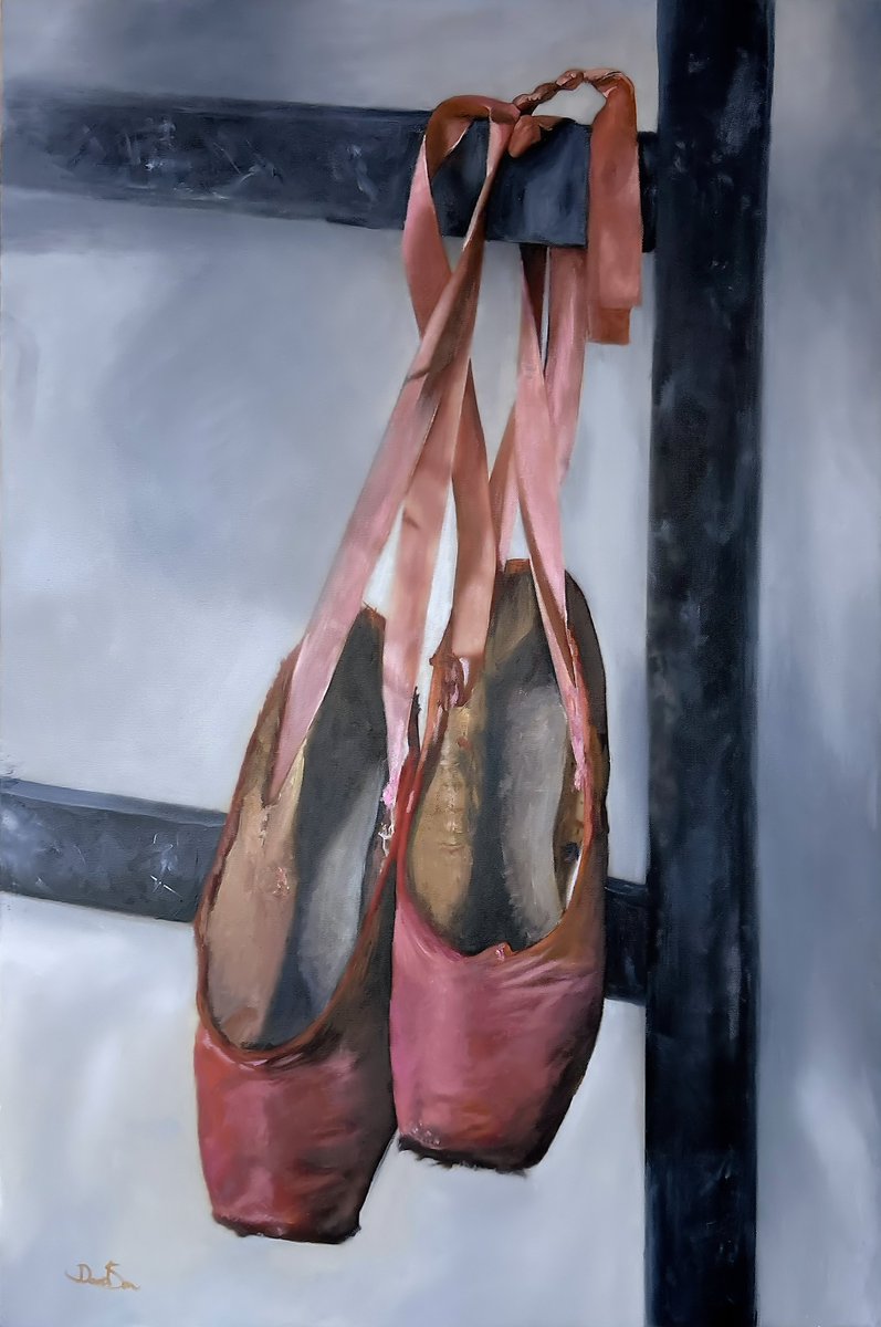 Clark's Art tweet media