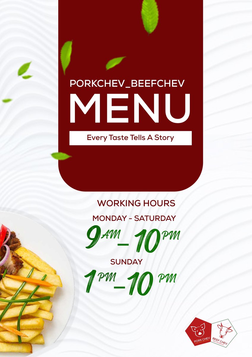 porkchevgh's tweet photo. @gyaigyimii Call us on 0200388868 and make your order. https://t.co/EWgZrBeqzf