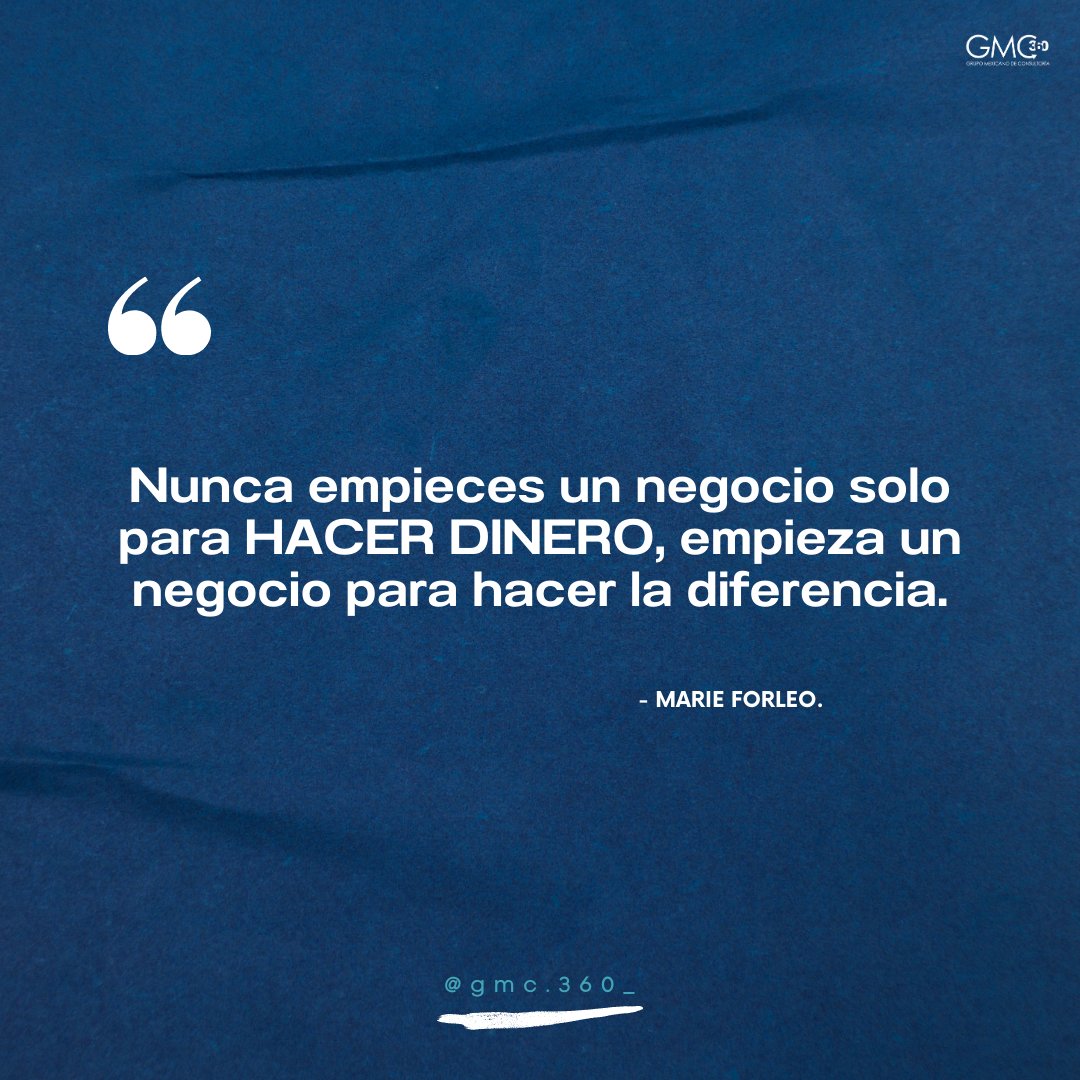 GMC360_'s tweet photo. 💫 El cambio de pensamiento hace la gran diferencia.
💻Todos nuestros cursos.
https://t.co/4PbLTQRj99
✅ Contáctanos:
https://t.co/bSCifvcVse
#gmc360 #gmc360educa #pldft #culturapld #especialistaspld #mundopld #cumplimientopld #cnbv https://t.co/0reWdmWOYn