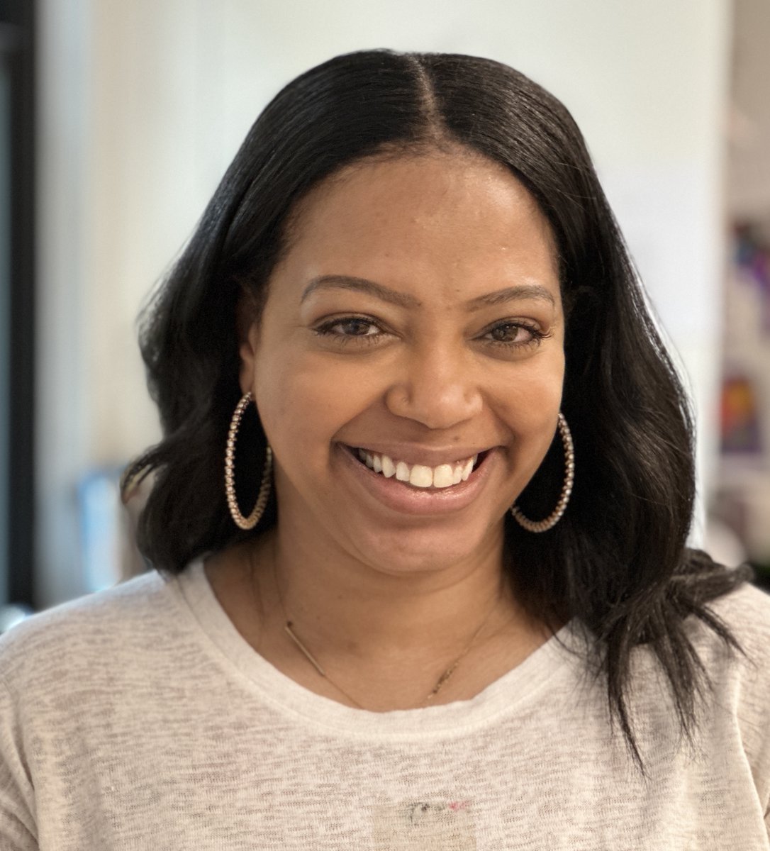 A2 Public Schools tweet media