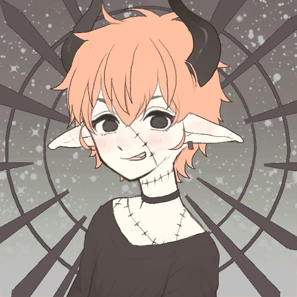 Patchwork_yt's tweet photo. Oh god oh fuck not another one- https://t.co/qLzkggmMlH