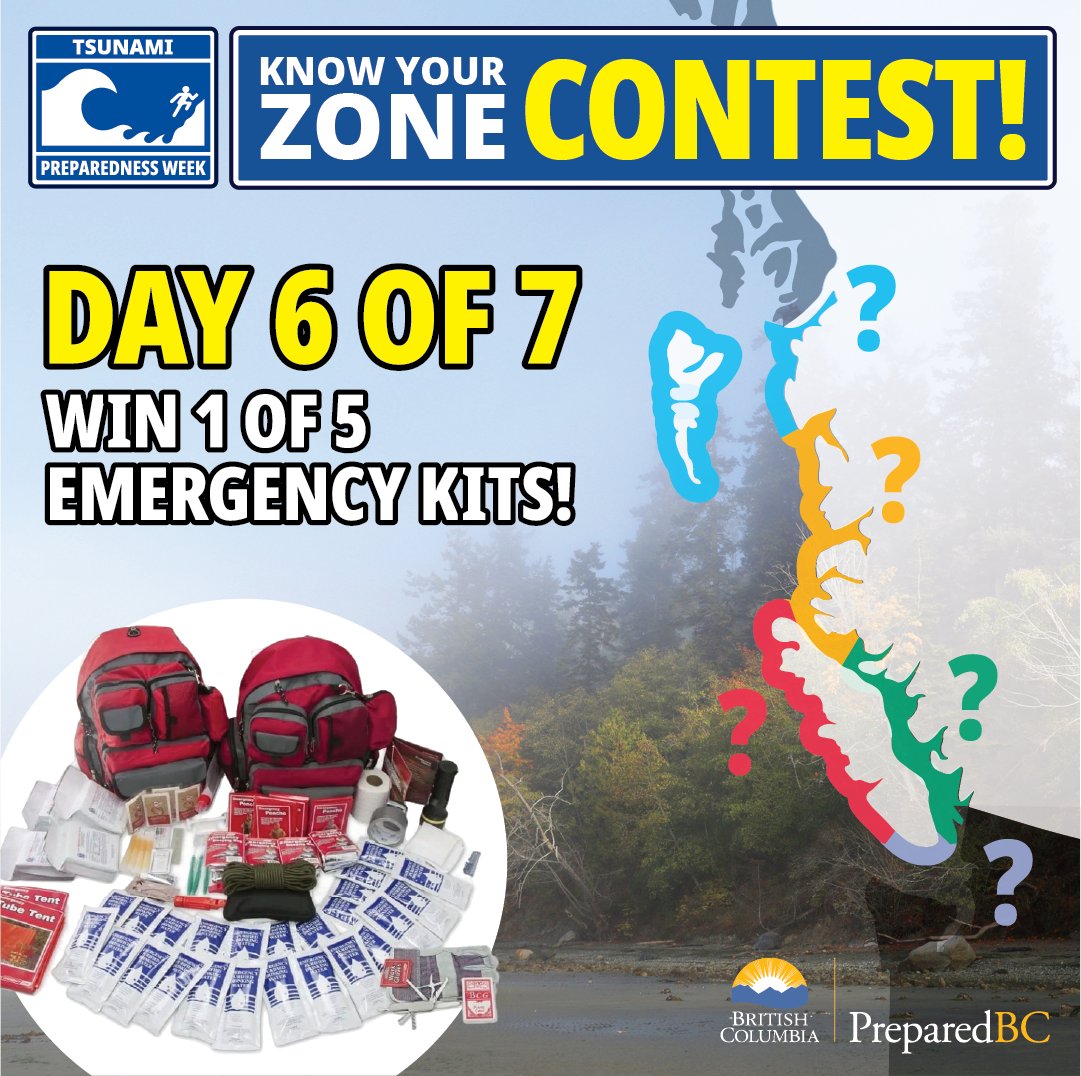 PreparedBC tweet media