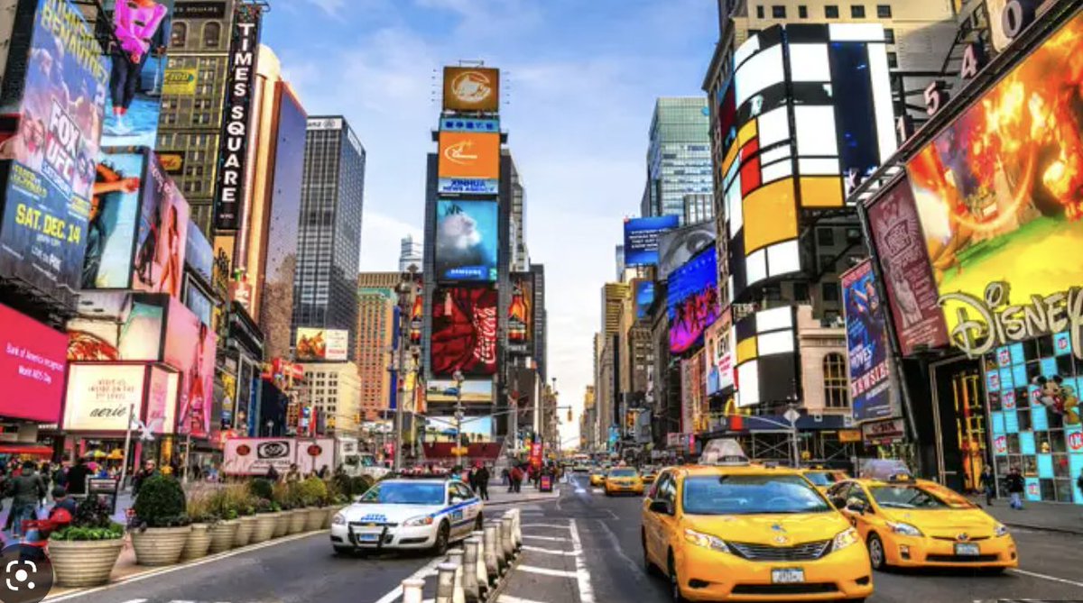 sandy_carter's tweet image. gm @unstoppableweb fam!!!

 It&apos;s going to be a great DAY!