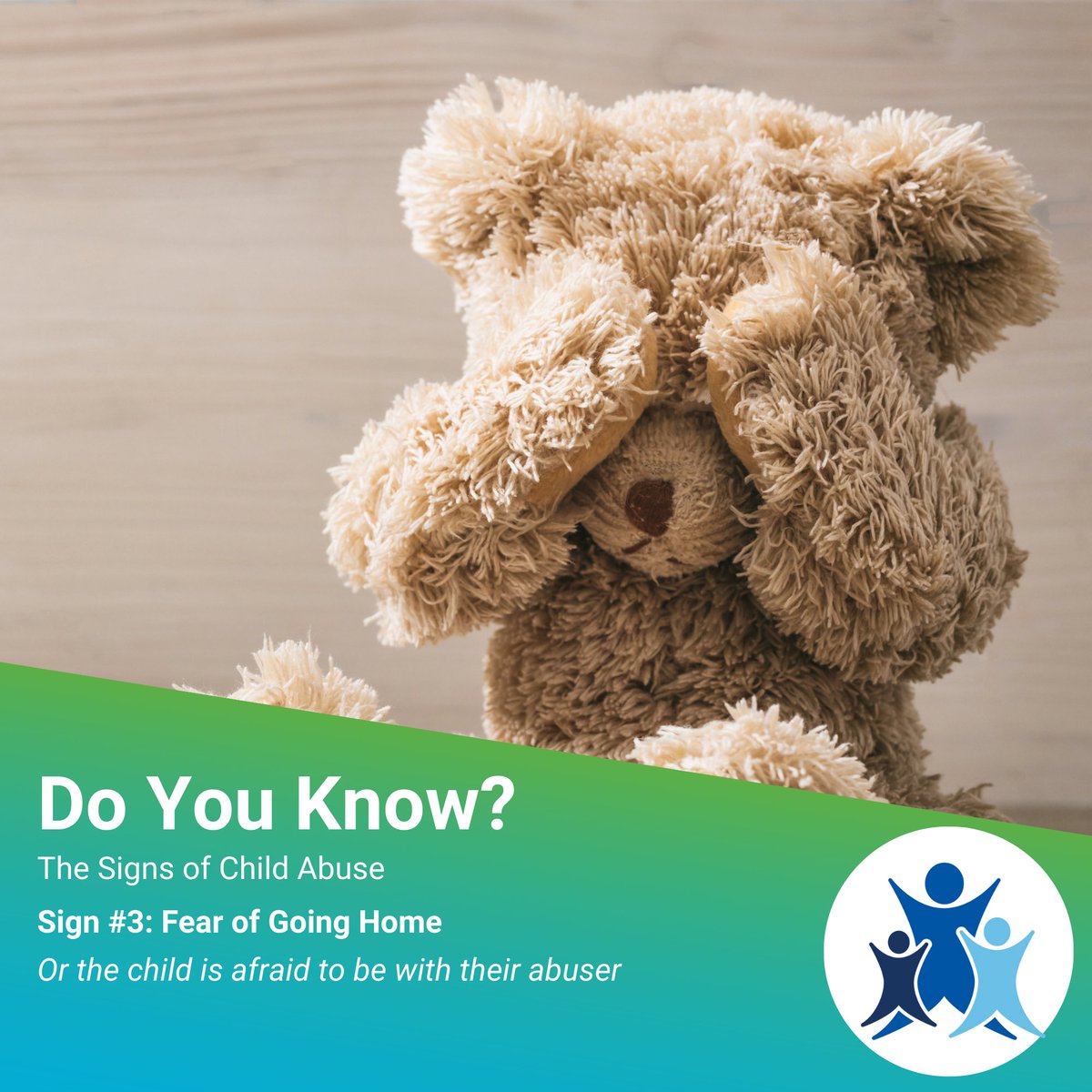 Upstate Family RC tweet media