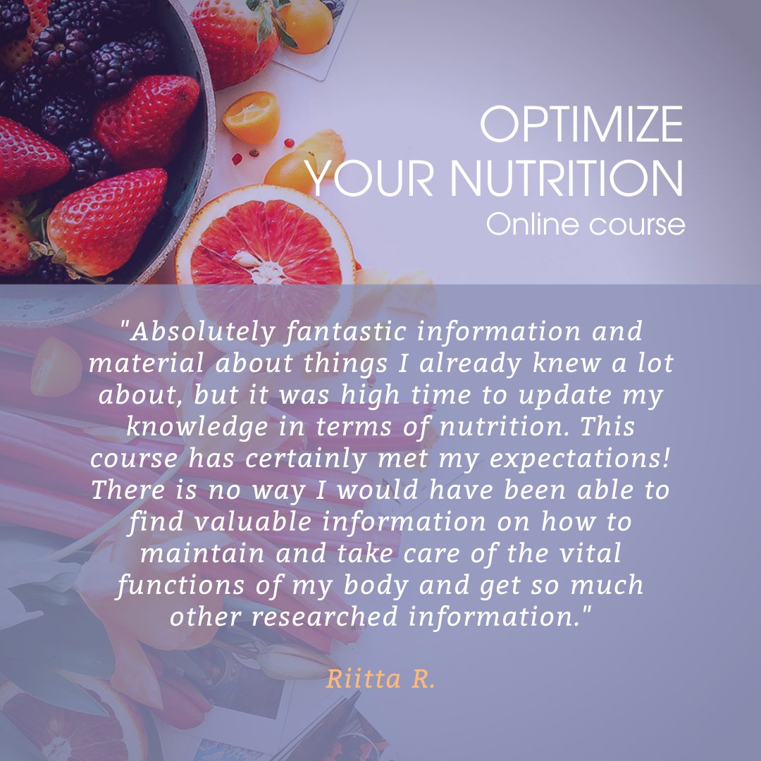 biohackingbook's tweet image. Watch Our Exclusive Webinar and Get a Secret Perk💎 - mailchi.mp/biohackercente…