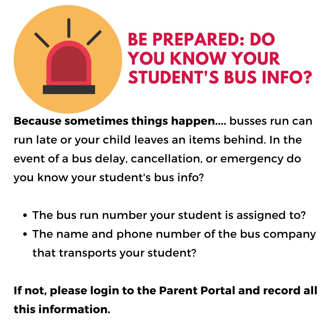 Southwestern ON STS tweet media