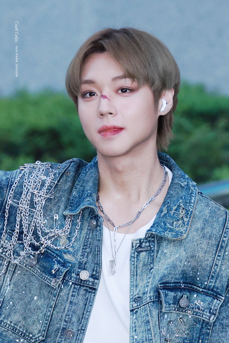 230414 뮤직뱅크 퇴근 HQ

#박지훈 #PARKJIHOON