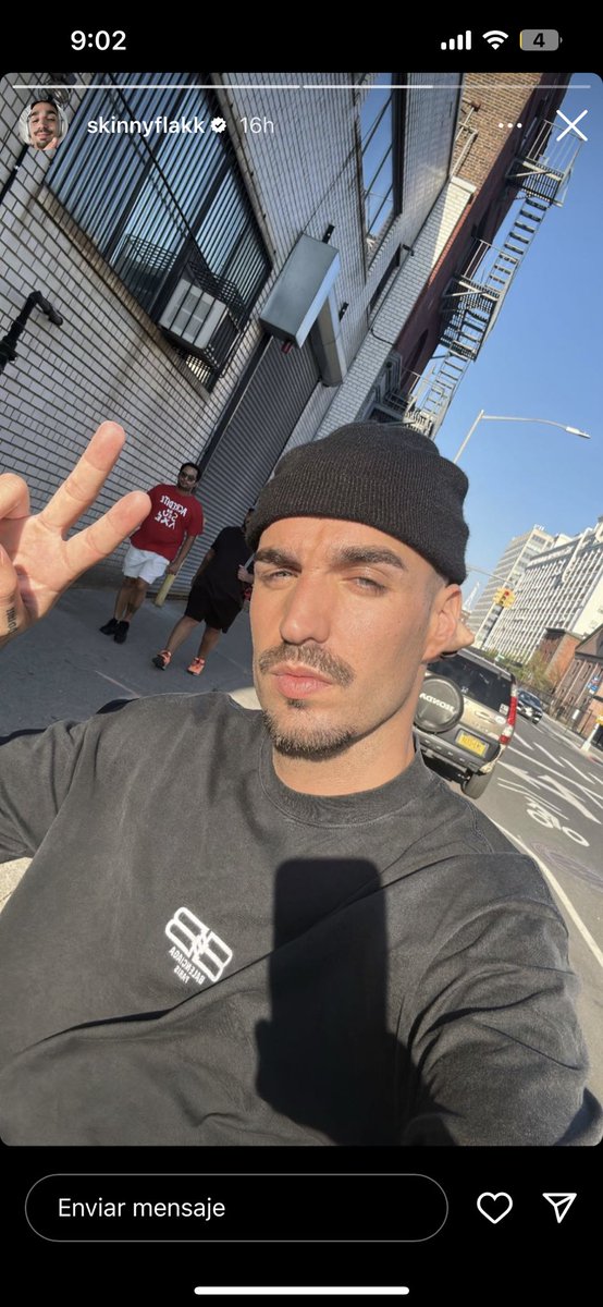 fabiolacostag's tweet photo. Me urgeee que sea 6 de mayo🤤🫶🏻 https://t.co/99TjUn4mei
