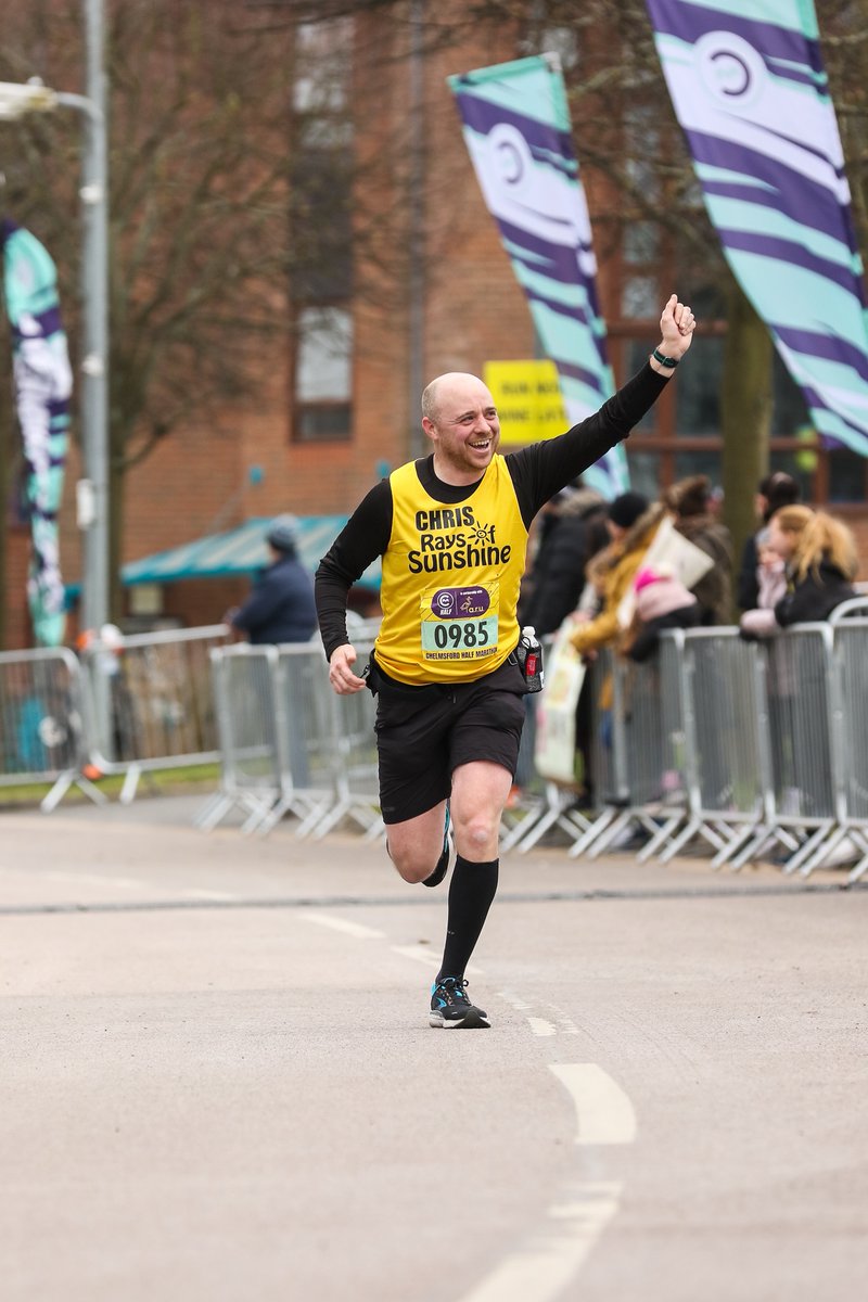 Rays of Sunshine tweet media