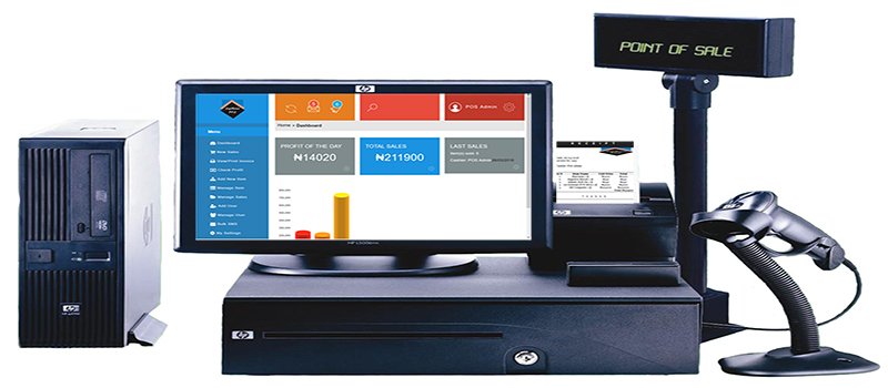 modesoft_'s tweet photo. Take your inventory to the next level. Our Point of Sales (POS) software is completely automated to scale your business and cut the queue at checkout.
https://t.co/IiFI4wArPu https://t.co/FylxrHgvi6