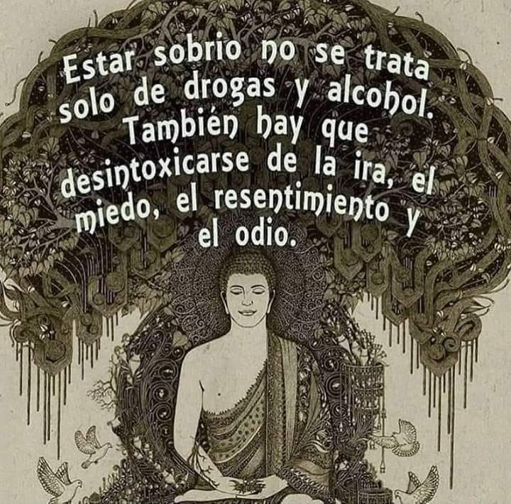 Emocion_espirit's tweet photo. Totalmente https://t.co/743pkVvfjX