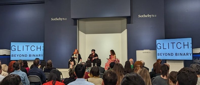 Barry Threw tweet media