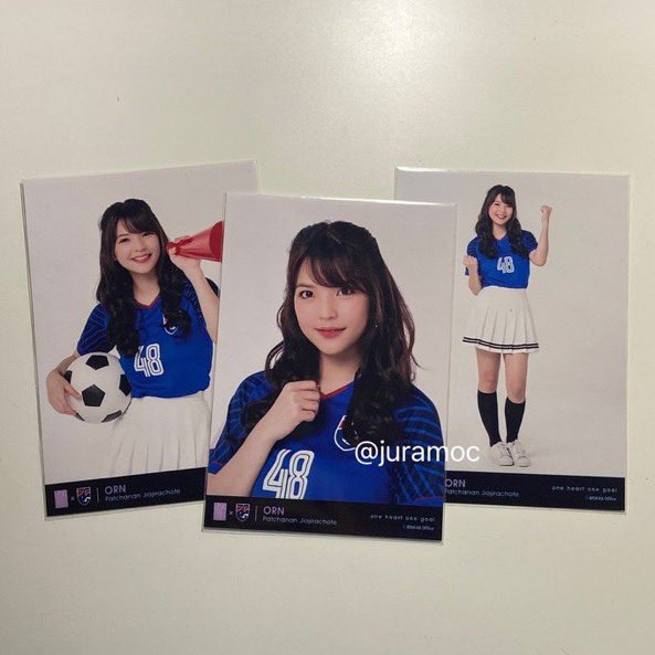 juramoc's tweet photo. comp อร
เซ็ทละ 150

ค่าส่ง 30/50 
pls dm / mention (มีรีวิวครับ)
#ตลาดนัดBNK48 #BNK48Market #OrnBNK48 https://t.co/7UUTEKohEW