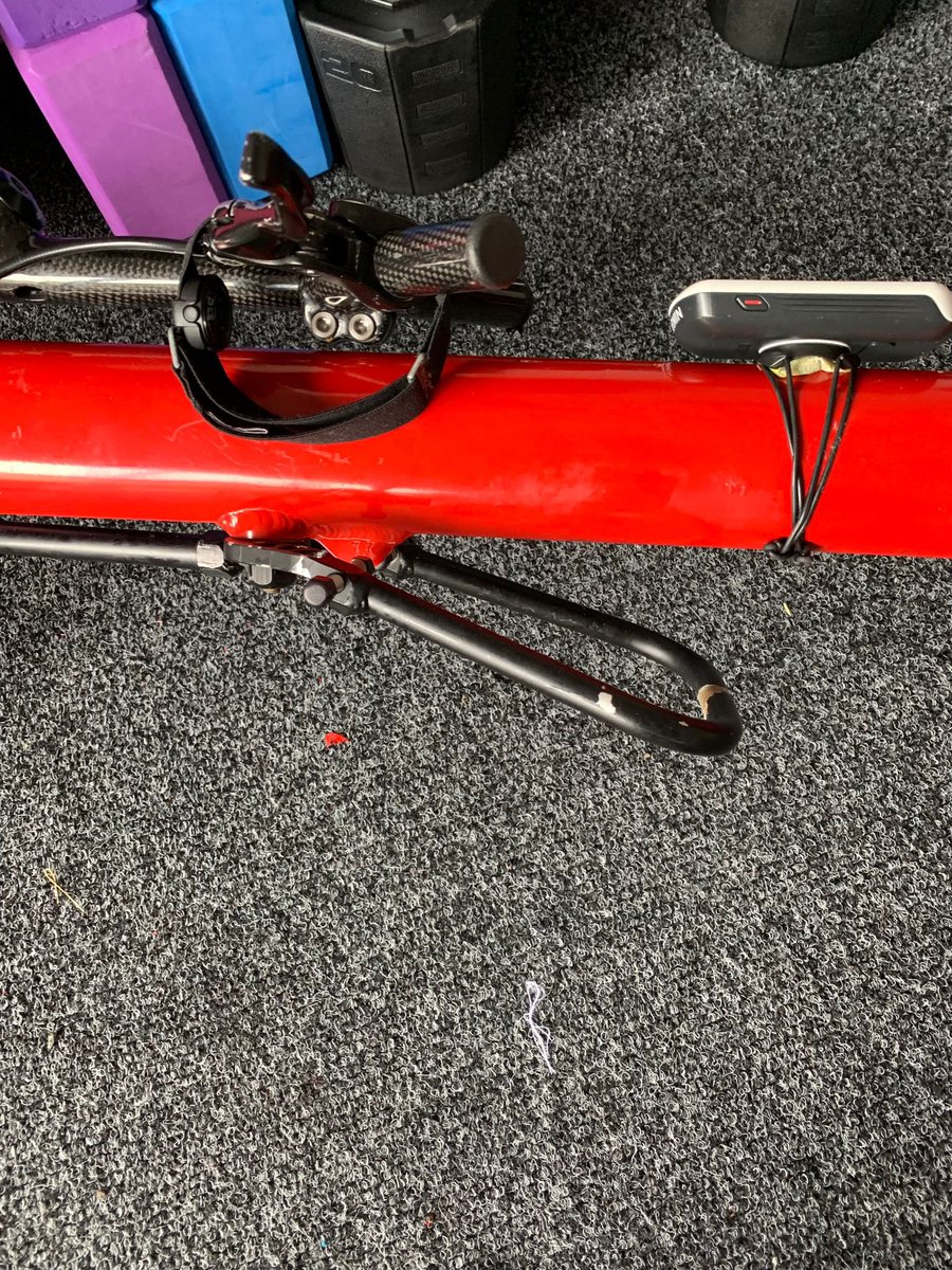 Jade Hall tweet media