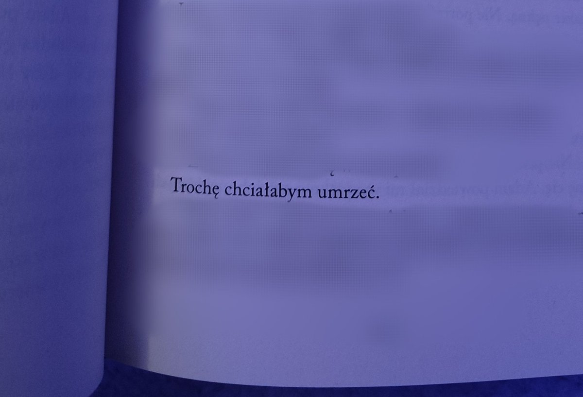 wyr0cznia's tweet image. mood