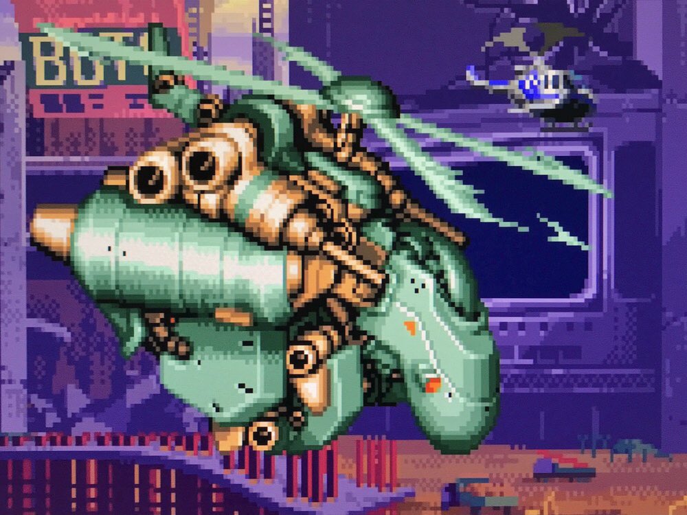 泰山鈴華 on Twitter 