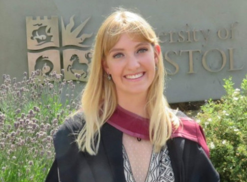 A solution to your #mondayblues

Join <a href="/IsobelGabain/">Isobel Gabain</a> as she talks about Potential pathways leading from parasite infection to childhood stunting with <a href="/pintofscience/">Pint of Science UK</a> on 17th April!
 
pintofscience.co.uk/event/london-t…

#pint23