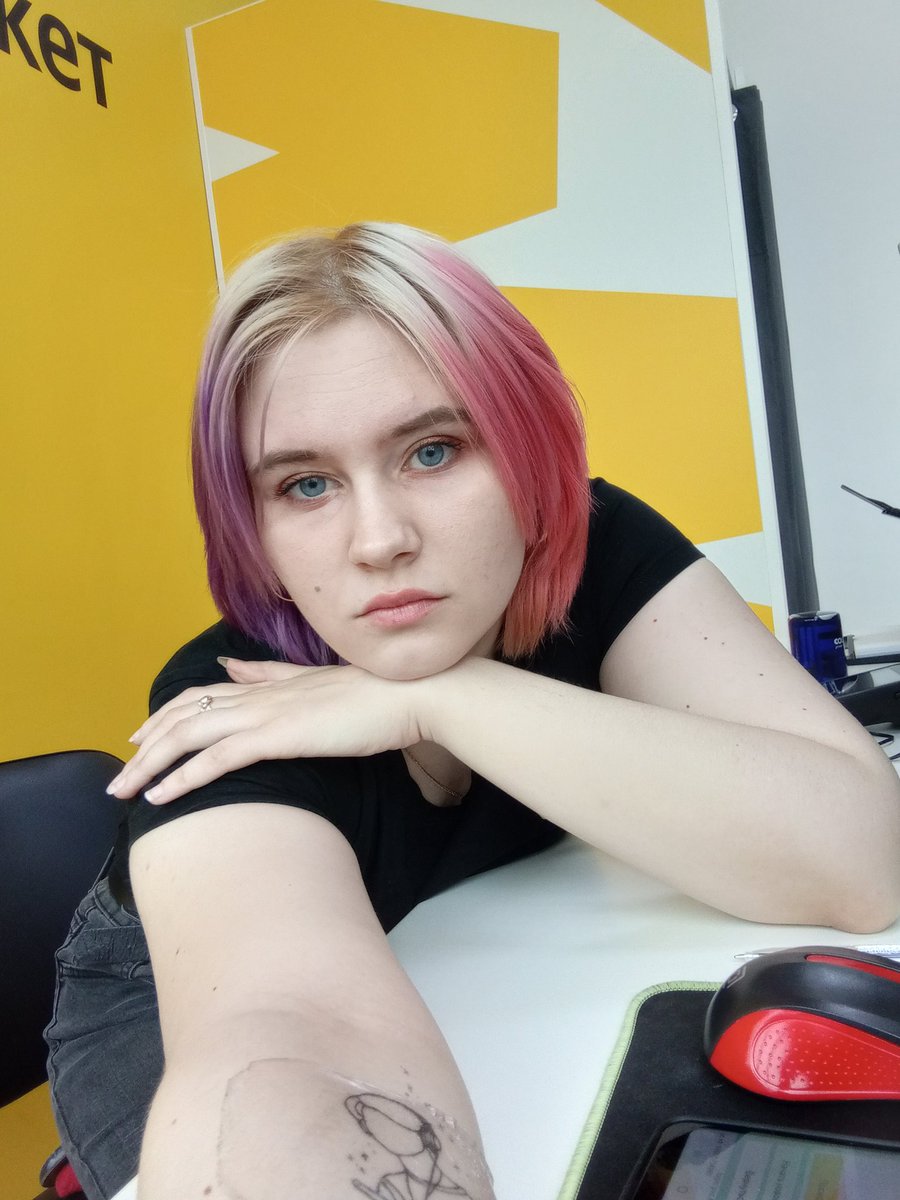 DendzSr's tweet photo. @amimurrr @maliinxlin @stay_support @Stray_Kids Если с вб не сработает, знайте что в Яндексе вас всегда жду я
Если вам повезет)
Да здравствуют краски в обслуживании!!!

JYPE RESPOND TO STRAY KIDS FANS #JYPEDoBetterForSKZ 
#JYP존경스트레이키즈
@stay_support @Stray_Kids https://t.co/8k0Cxe4TEG
