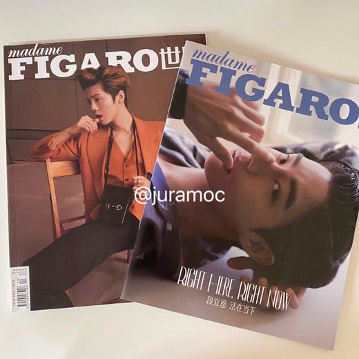 juramoc's tweet photo. นิตยสาร มาร์คแบม เล่มละ 100 รับคู่ ส่งฟรี
figaro พี่มาร์ค 150 ได้สองเล่ม 
สุดสัปดาห์ แจบอม เจบี 130 
dm / mention 
#ตลาดกัซ #ตลาดนัดกัซ #ตลาดนัดอากาเซ #ตลาดนัดอากาเซ่ #ขายของสะสมgot7 #ขายของสะสมกัซ #ของสะสมgot7 ตามหา นิตยสาร แจบอม เจบี มาร์ค แบม https://t.co/OuI3e4FLPZ