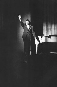 PoweredSinger's tweet image. #elvispresley
#histruthismarchingon