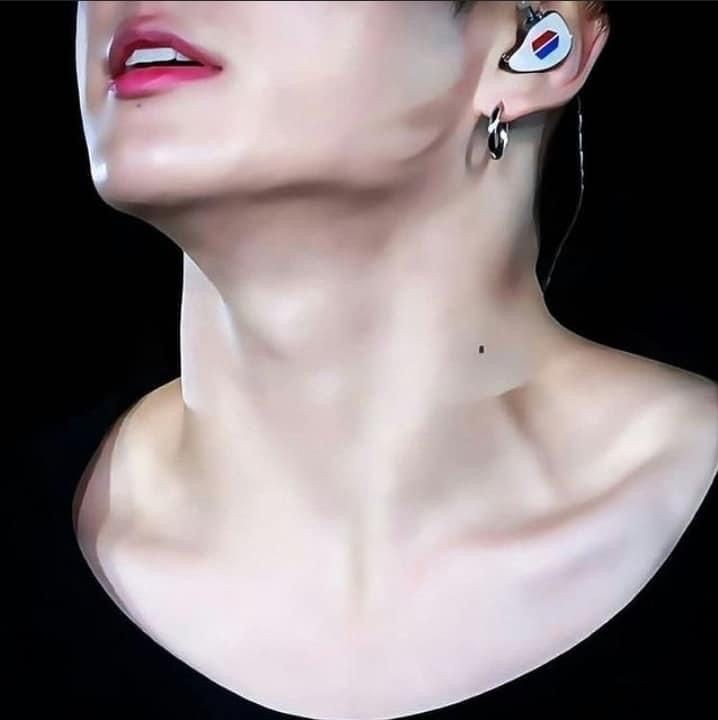 🍫｡･ﾟ☆.𝑚𝑦 𝑑𝑒𝑡𝑎𝑖𝑙𝑠✧𝒑ʏ𝒐
ʕ´•ᴥ•`ʔ♡

･ﾟ☆･｡⓵⓸•⓪⓸•⓶⓷
ㅤ- ̗̀.🐾∫∫𝐑𝐚𝐫𝐮𝐦 @𝐊𝐚𝐬𝐭𝐭𝐢𝐞𝐥