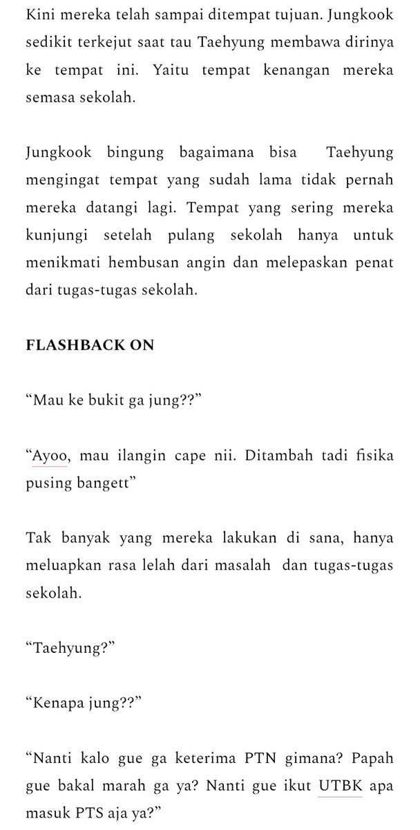 neptaeunus's tweet photo. 🐋173 AYOOO SAMBIL DENGER LAGU INII https://t.co/6t2cVON6PJ https://t.co/Xn12FvllYg
