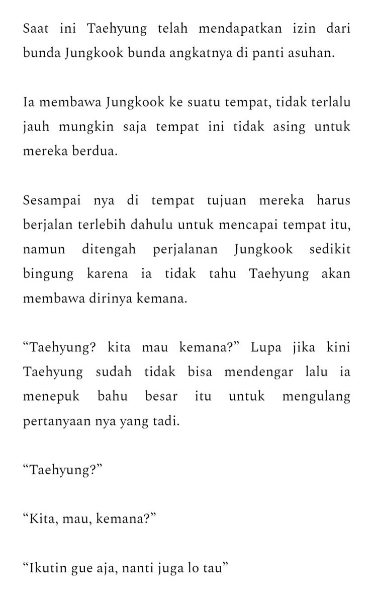 neptaeunus's tweet photo. 🐋173 AYOOO SAMBIL DENGER LAGU INII https://t.co/6t2cVON6PJ https://t.co/Xn12FvllYg