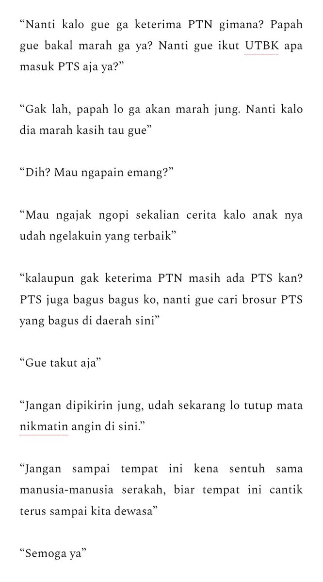 neptaeunus's tweet photo. 🐋173 AYOOO SAMBIL DENGER LAGU INII https://t.co/6t2cVON6PJ https://t.co/Xn12FvllYg