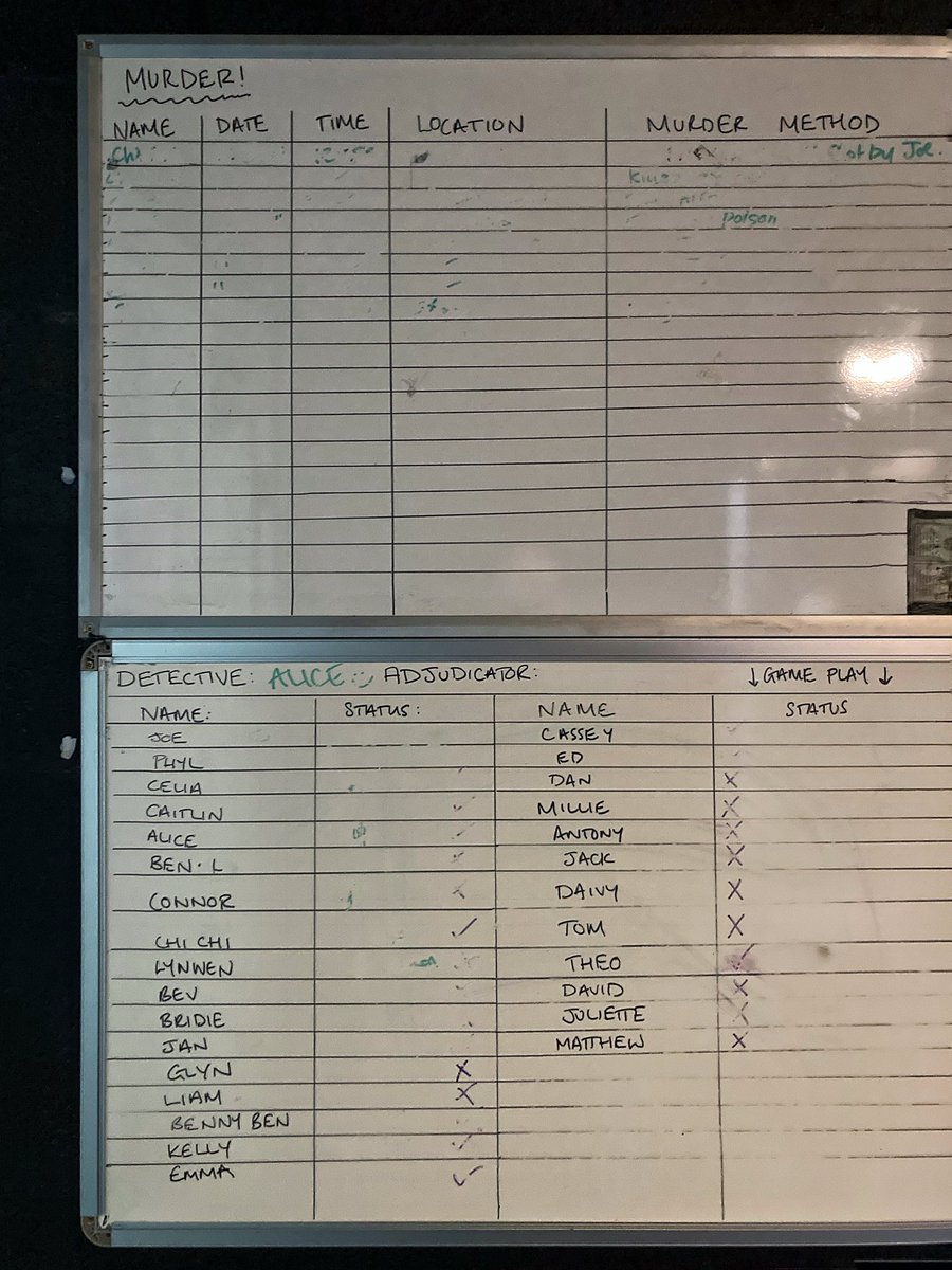 David Jones tweet media