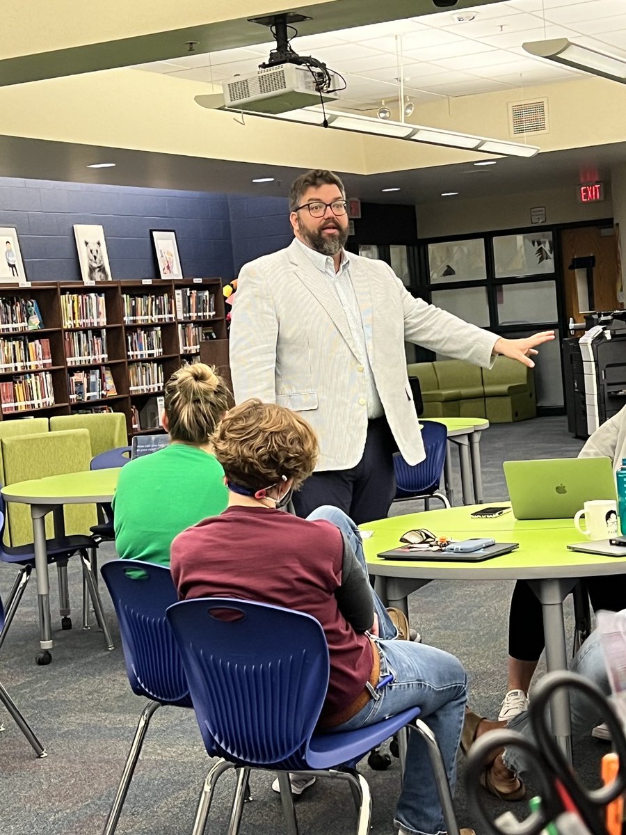Gateway6NKC (@gateway6nkc) on Twitter photo If we always send a student out of the class to regulate, then we are not the ones who develop the relationship! Helping a student through the regulate phase then taking time to reconnect are important steps before reteaching occurs. <a href="/joshvarner65/">Josh Varner</a> If we always send a student out of the class to regulate, then we are not the ones who develop the relationship! Helping a student through the regulate phase then taking time to reconnect are important steps before reteaching occurs. <a href="/joshvarner65/">Josh Varner</a>